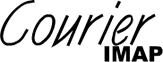 courier-imap