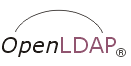 openldap