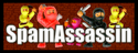 spamassassin