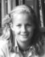 Eva Smal
